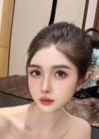 恋愛時間（れんあいじかん） ねね