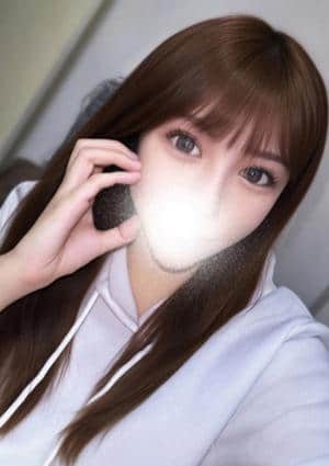 Belle E（ベルエ） 東条るな