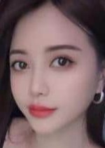 20代ハッピー猫 ねるちゃん