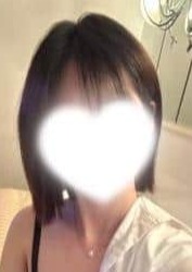 REVE 天神 Private Relaxation Spa しおん