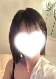 REVE 天神 Private Relaxation Spa しおん