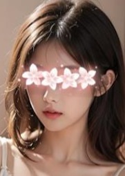 美人屋（びじんや） なな