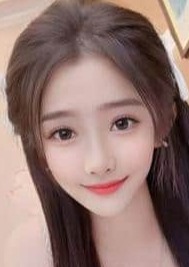 癒し健康園 ひな