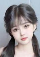 ミセス美オーラ ひなちゃん