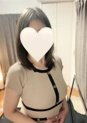 Aroma♡antique（アロマアンティーク） 山崎きょうか