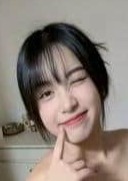 猫娘日記 エミリ