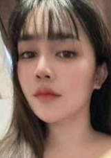 Aroma Charm（アロマチャーム） 新人：あゆみちゃん❤本人保証