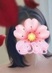 ハッピー1368 みさ