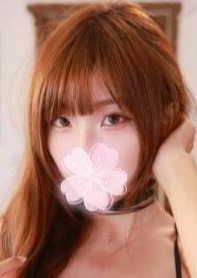 Sweet Zone（スウィートゾーン） ねる