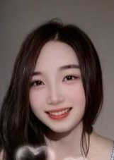 台湾乙女 リナちゃん