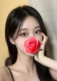 恋楽～こいがく 【新人】るりちゃん