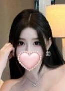 Sweet Zone（スウィートゾーン） ねね