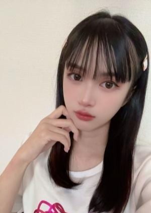 美人屋（びじんや） みほ