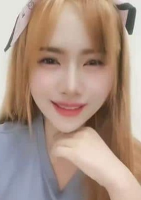 美人屋（びじんや） ゆる