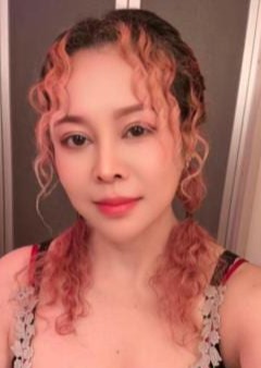 ご褒美ラブ 新人：かなちゃん❤本人保証