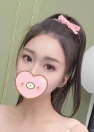 My Maria（マイマリア） さえ