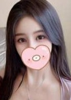 My Maria（マイマリア） さえ