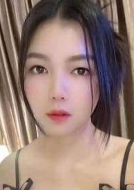 まごころ 新人：はるかちゃん❤本人保証