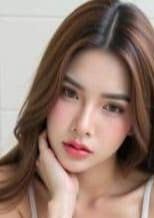 王様ゲーム 新人：なつみちゃん❤本人保証