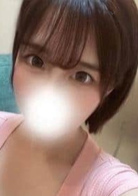 JELLY（ジェリー） みさき