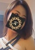 小綺麗CELEB-hills-自由が丘店 南野