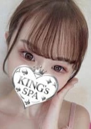 KING’s SPA 神田ルーム みもりん