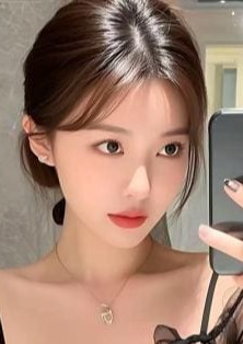 Emini〜エミニ〜 みきちゃん