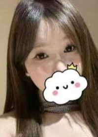 猫LOVE まゆきちゃん