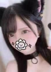 猫LOVE まりあちゃん