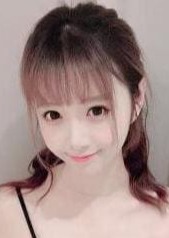 猫LOVE ヒナナちゃん