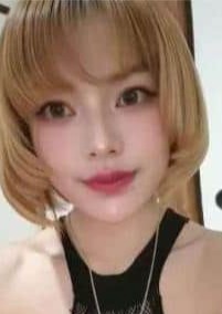 癒しの女神 みき