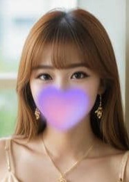 花花 【新人】あやかちゃん