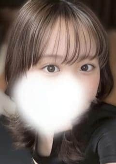 仙台メンズエステ Aroma Chocolate むく