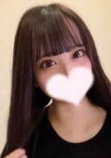 MEMENTO（メメント） 愛川ゆらの