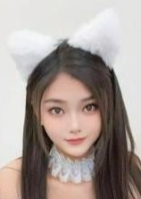 恋人ごっこ チライ