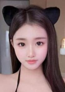 恋人ごっこ ねね