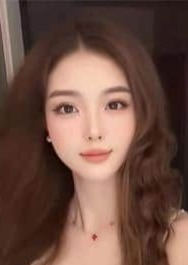 恋タイム れいか