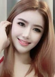 恋タイム れいか