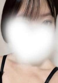 ALMA spa 三軒茶屋ルーム 水野まりる