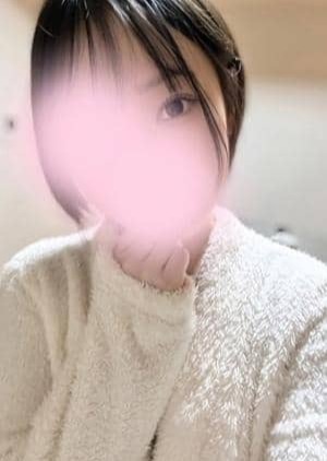 ALMA spa 水野まりる