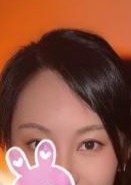 極楽バナナ モエちゃん