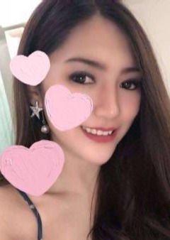 アッぷるパイ〜味わったことのない濃厚体験〜 りなちゃん