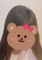 ロイヤルワイン みか