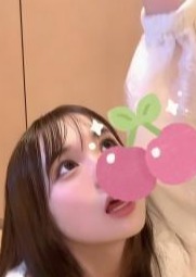 黒バラ ユリちゃん