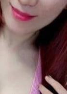 マダムリラックス 千葉店 森　ゆうか