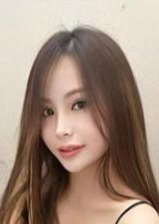 ハチミツ ことな