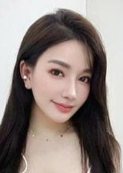 ハチミツ まりな