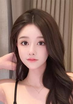 萌え（もえ） せら