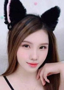 萌え（もえ） せら