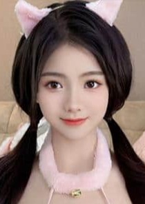 萌え（もえ） ここ